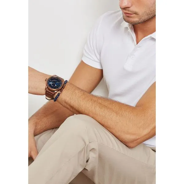 Diesel DZ1857  Фото 3