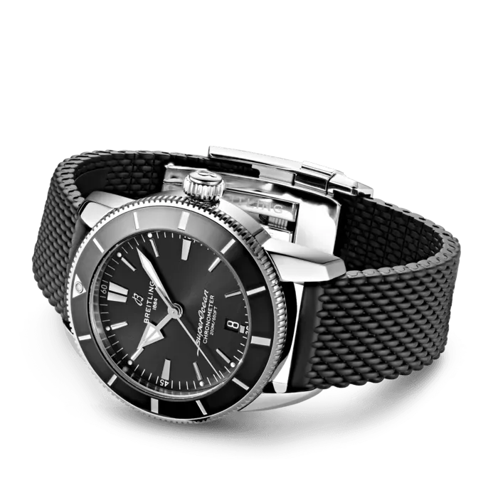 Breitling AB2030121B1S1  Фото 3