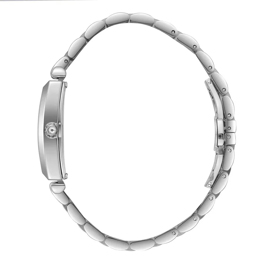 Beverly Hills Polo Club BP3770C.320  Фото 3