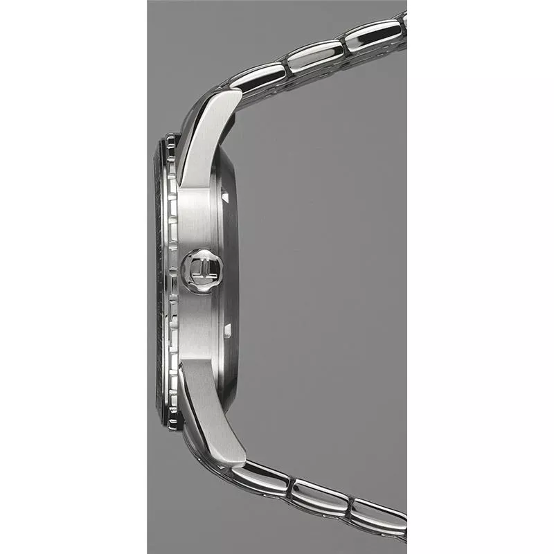 Jacques Lemans 1-2075E  Фото 2