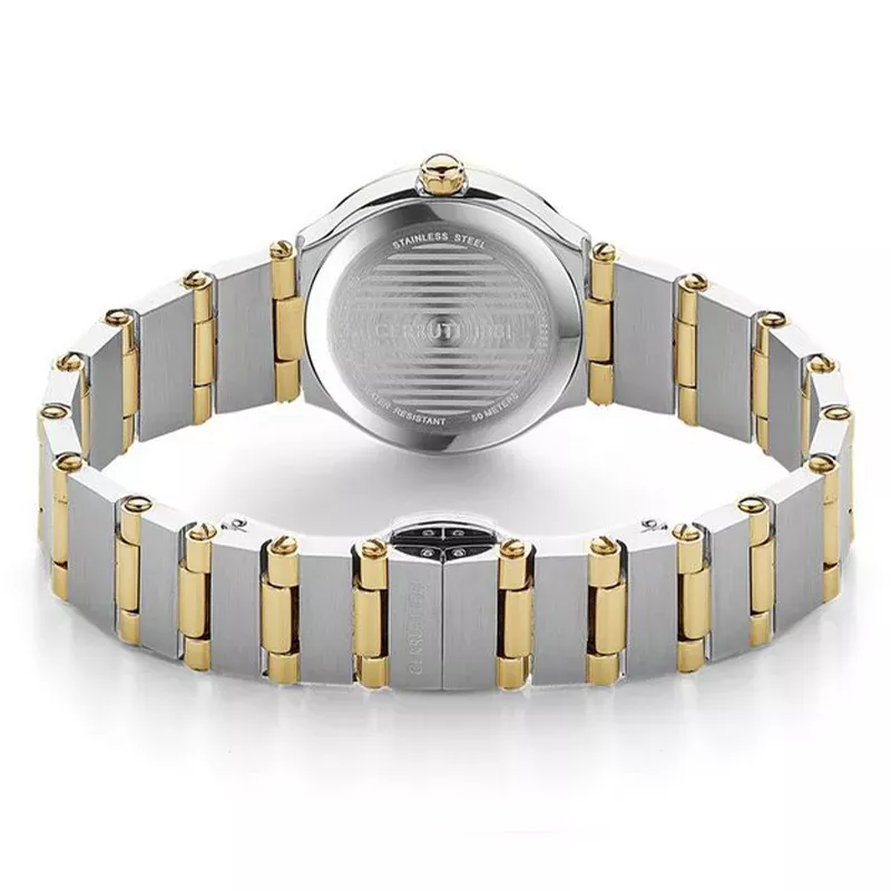 Cerruti 1881 CIWLH2225302  Фото 2