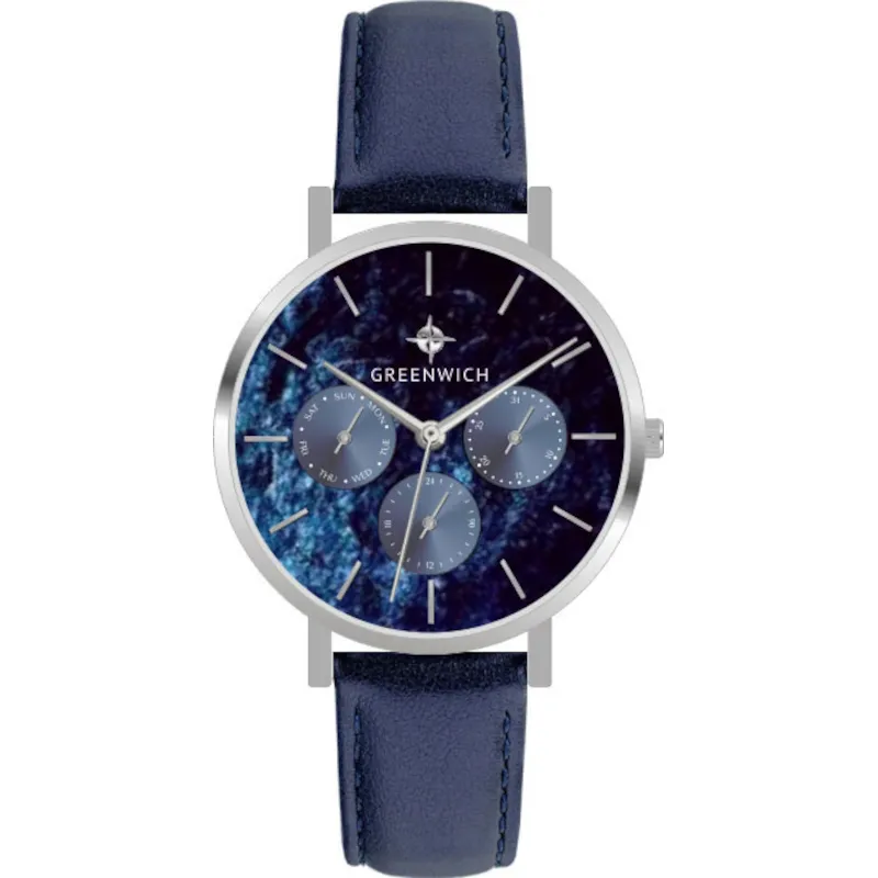 Greenwich GW 307.16.56 M 