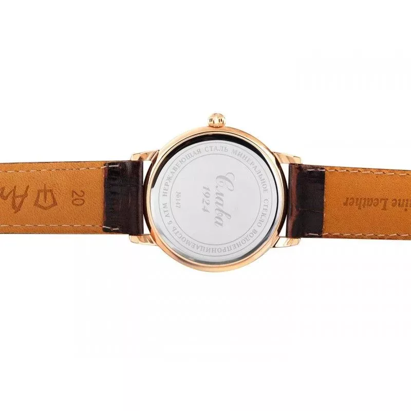 Слава 1473849/300-2414  Фото 3