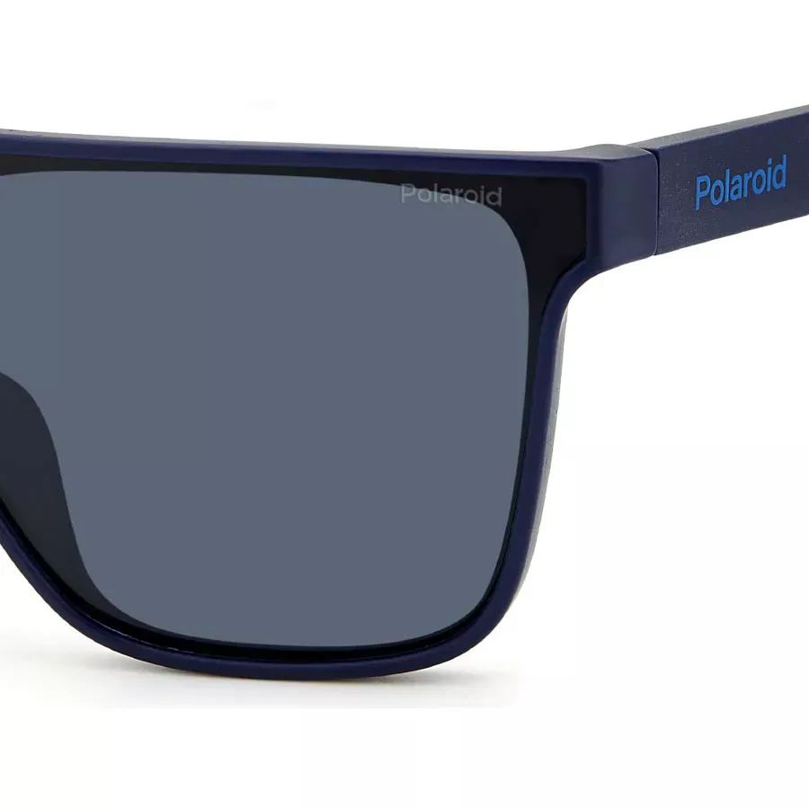 Polaroid 2130/S FLL  Фото 3