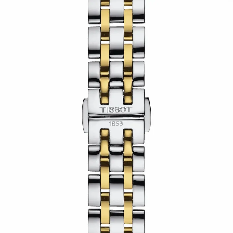 Tissot T1292102226300  Фото 5