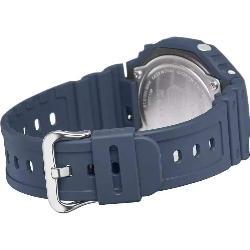 Casio G-Shock GA-B2100-2A  Фото 3