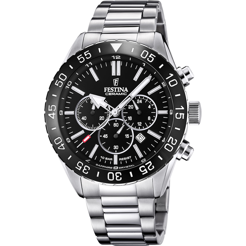 Festina F20575/3 