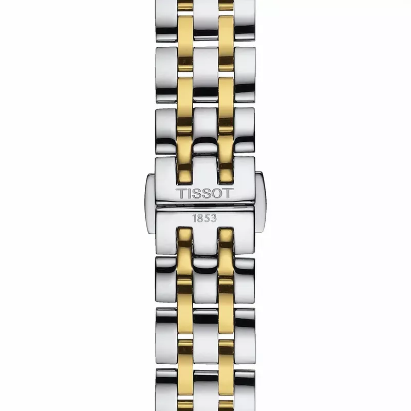 Tissot T1292102226300  Фото 5