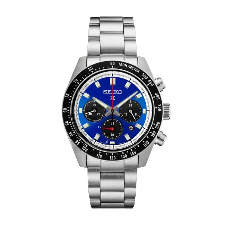 Seiko SSC931 
