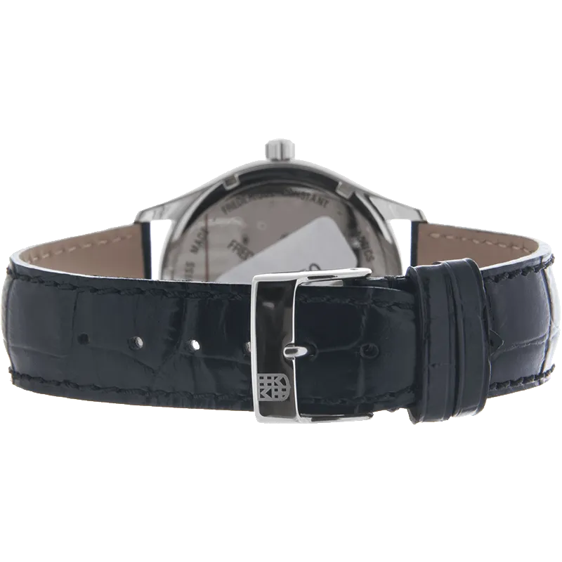 Frederique Constant FC-259ST5B6  Фото 3