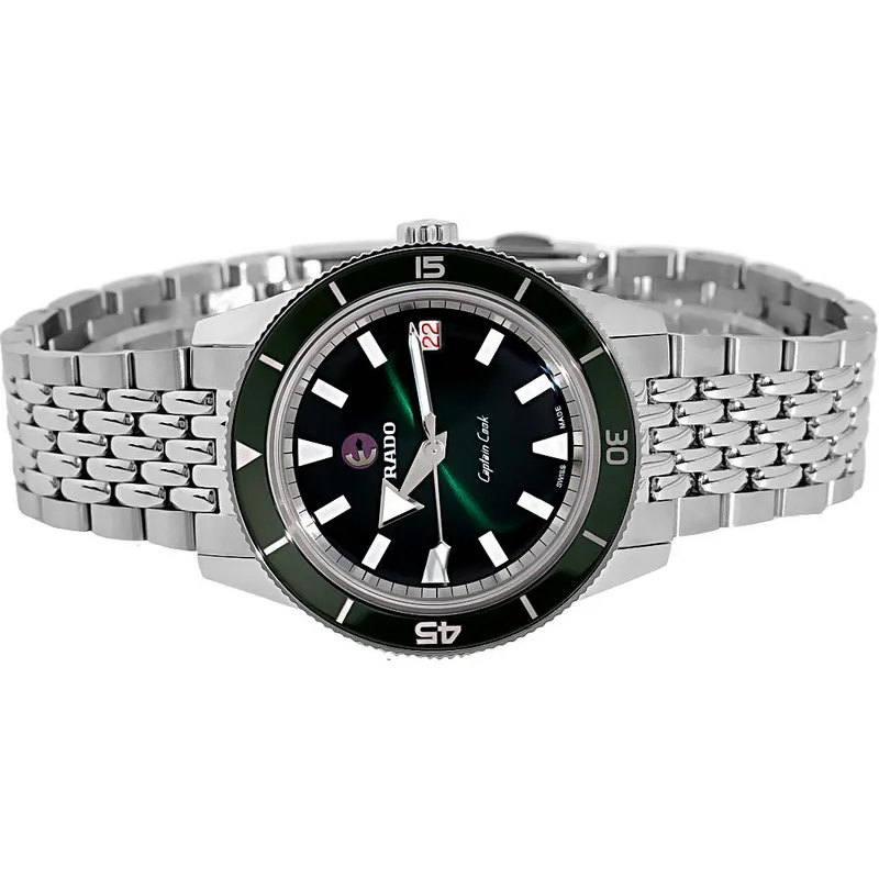 Rado R_32500323  Фото 5