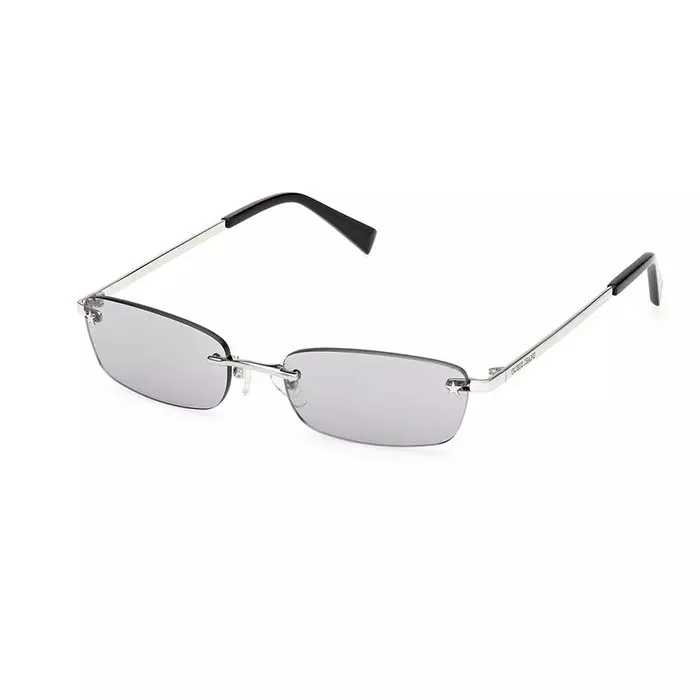 Guess 00005 10A 55  Фото 1