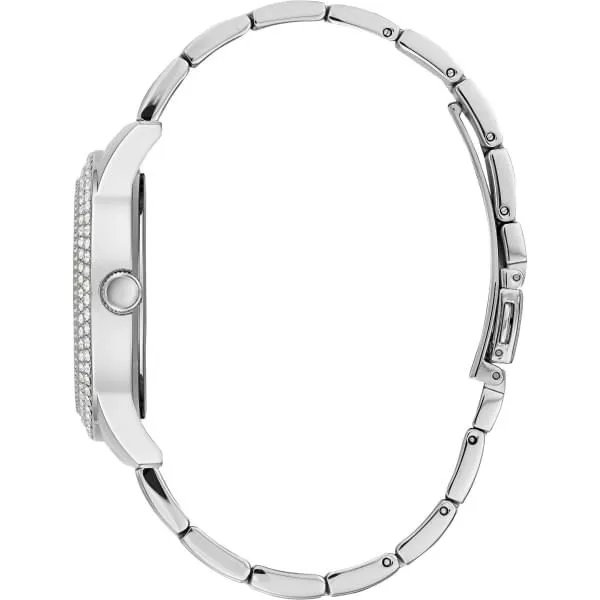 Guess W1097L1  Фото 3