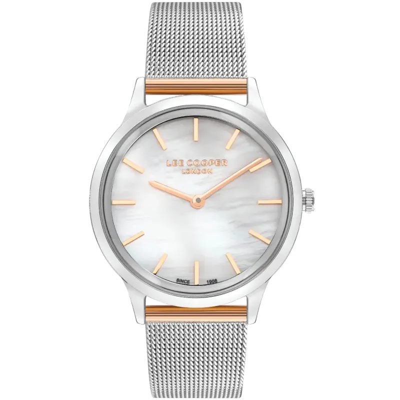 Lee Cooper LC07462.520 