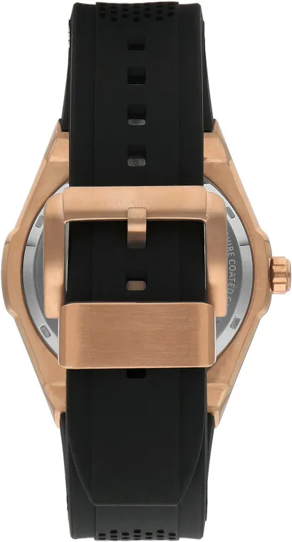 Beverly Hills Polo Club BP3636X.451  Фото 3