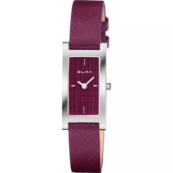 Elixa E105-L420  Фото 1