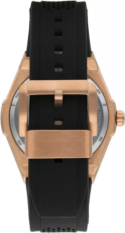 Beverly Hills Polo Club BP3636X.451  Фото 3