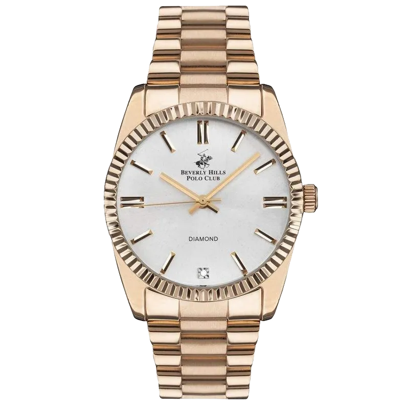 Beverly Hills Polo Club BP3172C.430 