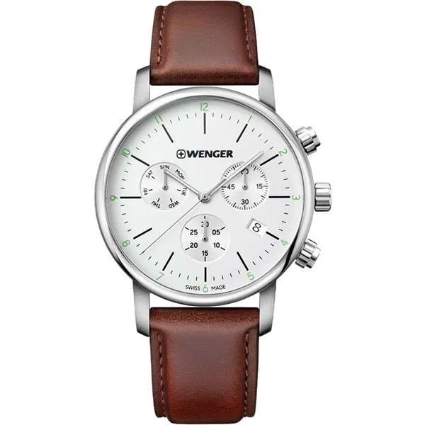 Wenger 01.1743.101  Фото 1