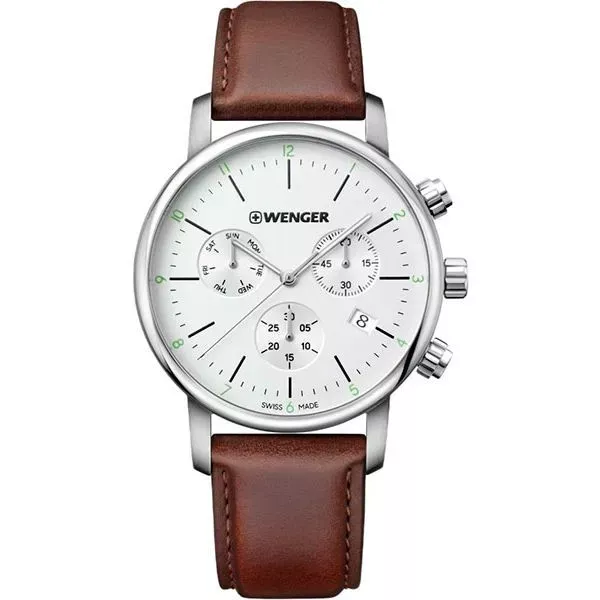 Wenger 01.1743.101  Фото 1