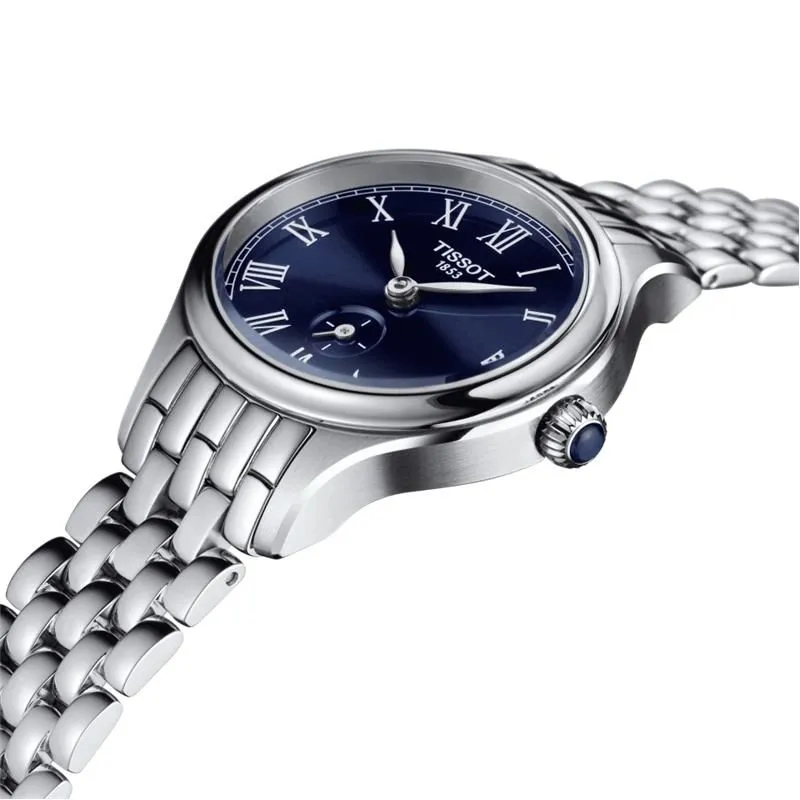 Tissot T103.110.11.043.00  Фото 4