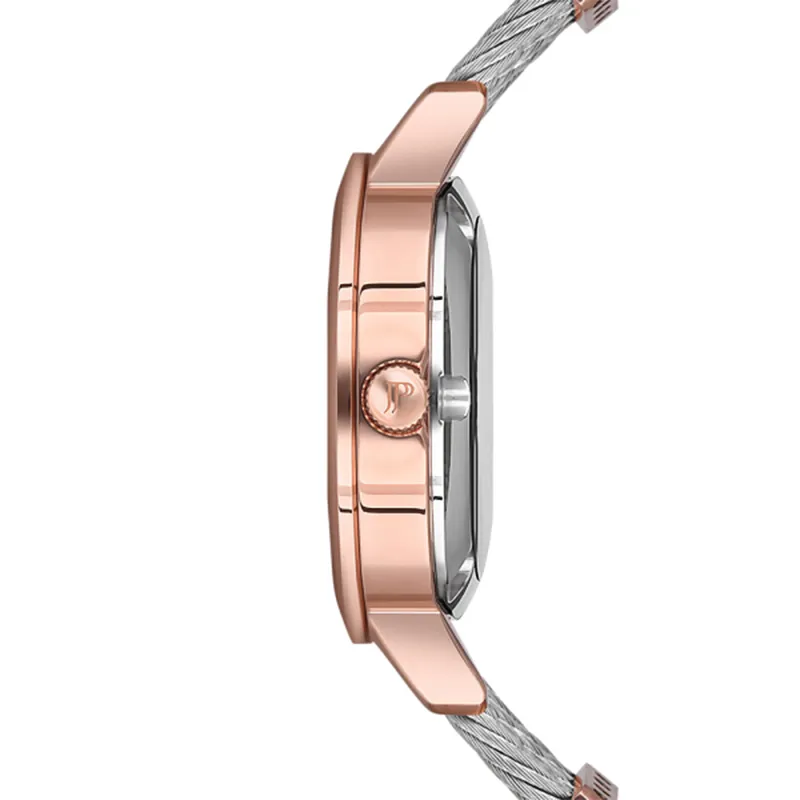 Jacques Philippe JPQLS063628  Фото 2