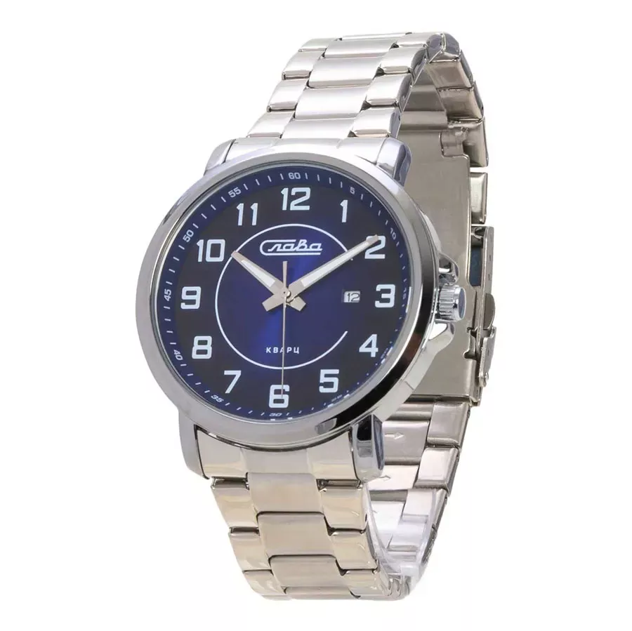 Слава 2351774/100-2115  Фото 1