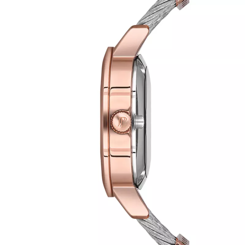 Наручные часы  Jacques Philippe JPQLS063628  Фото 2