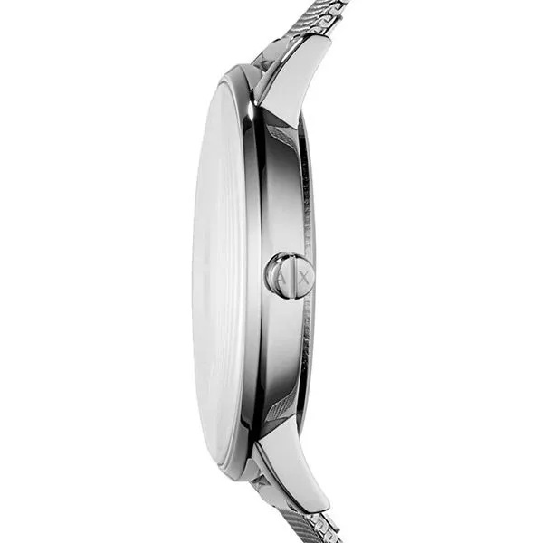 Armani Exchange AX5535  Фото 2