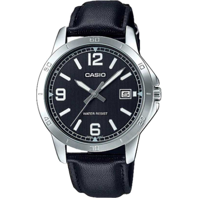 Casio Collection MTP-V004L-1B 