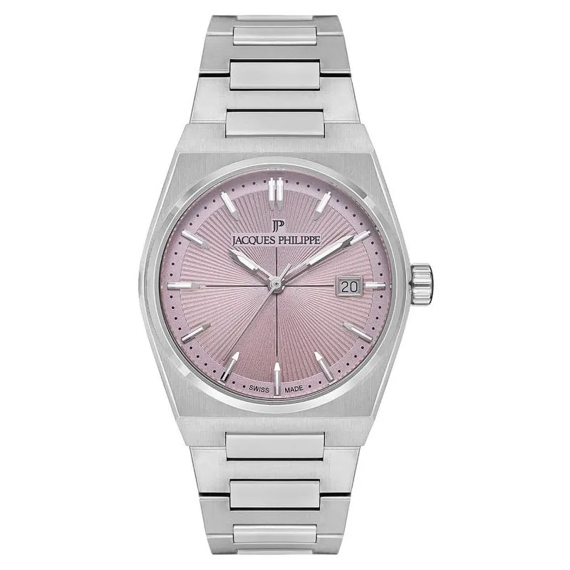 Jacques Philippe JPQLS5213X6PK  Фото 1