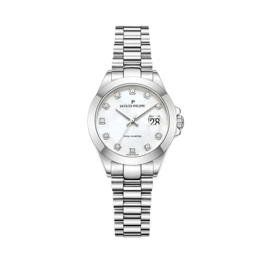 Jacques Philippe JPQLS731386  Фото 1