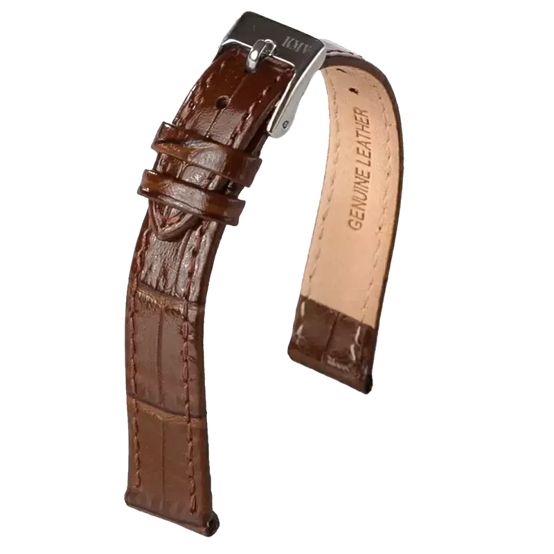 KMV S-11, 14, т-коричневый, L 