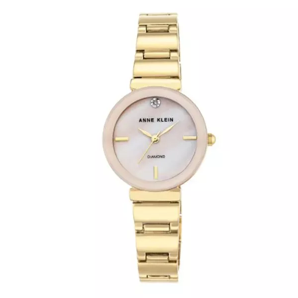 Anne Klein 2434 PMGB 