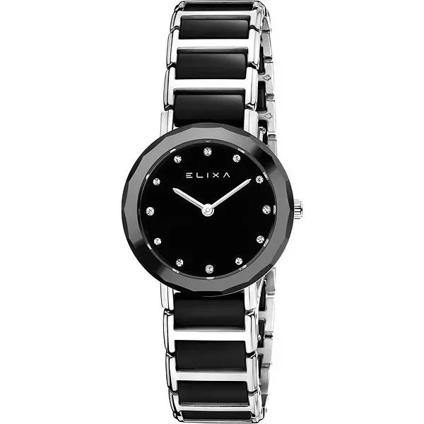 Наручные часы  Elixa E102-L400  Фото 1