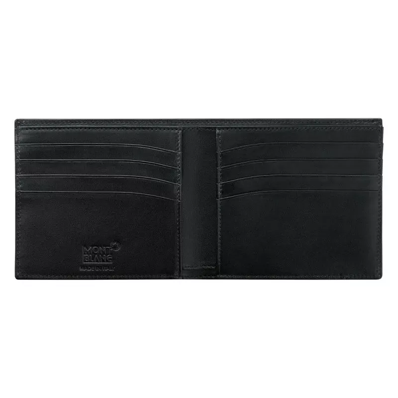  Montblanc 00114464 Портмоне  Фото 2
