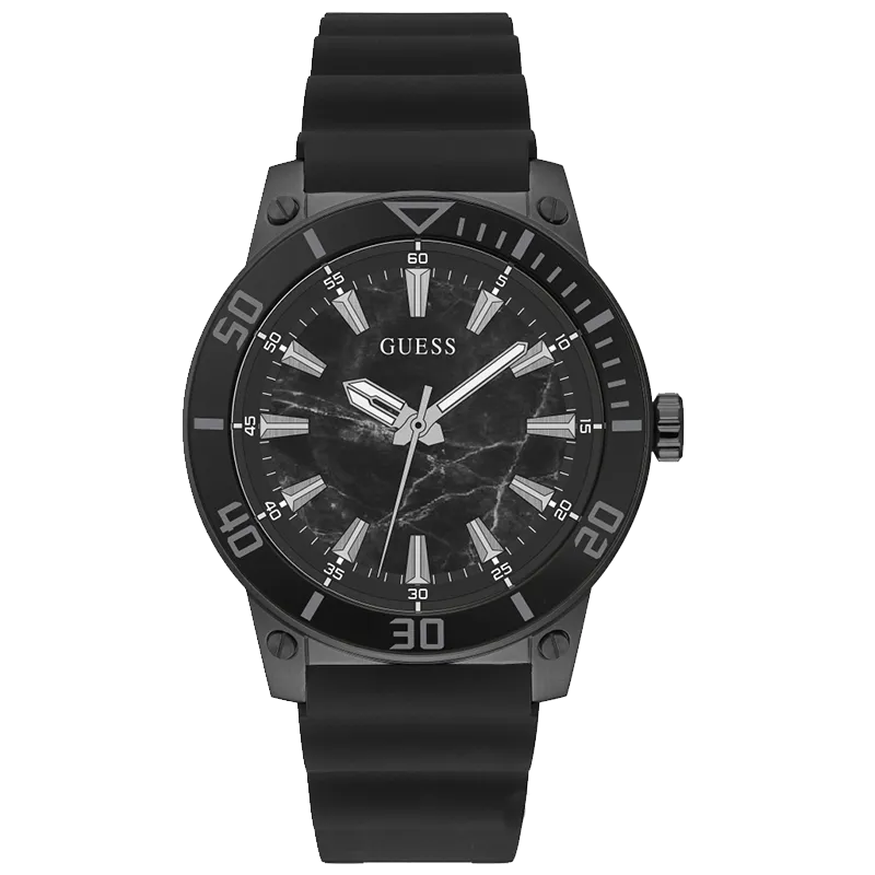 Guess GW0420G3  Фото 1