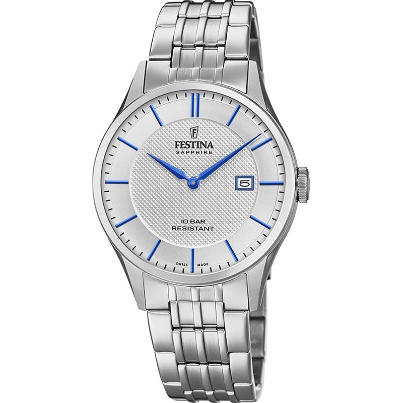 Festina F20005/2 