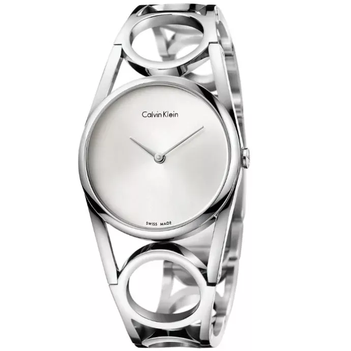 Calvin Klein K5U2M146 