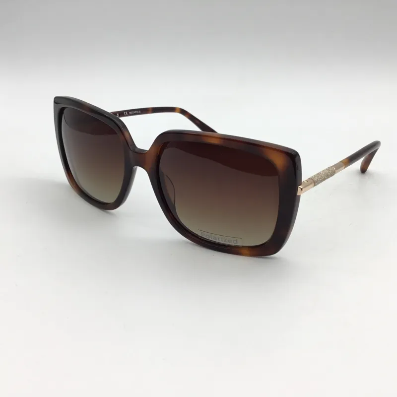 Megapolis 820-Brown/P  Фото 2