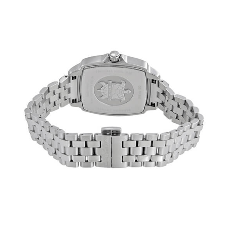 Купить Наручные часы Certina C028.310.11.116.00 DS Prime в Sibtime Фото 2 Наручные часы Certina C028.310.11.116.00 DS Prime Фото 2