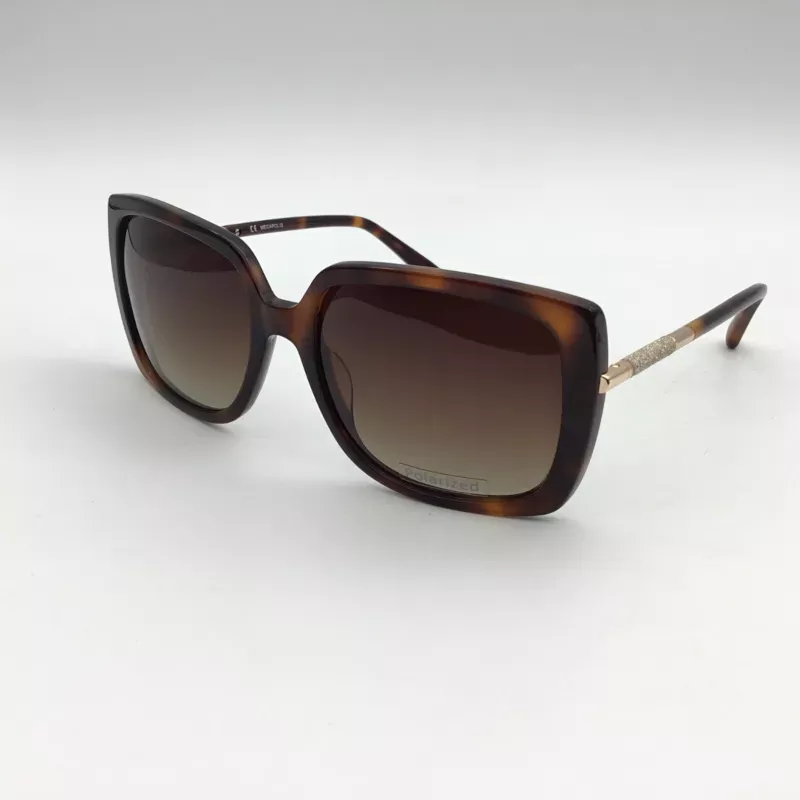 Megapolis 820-Brown/P  Фото 2