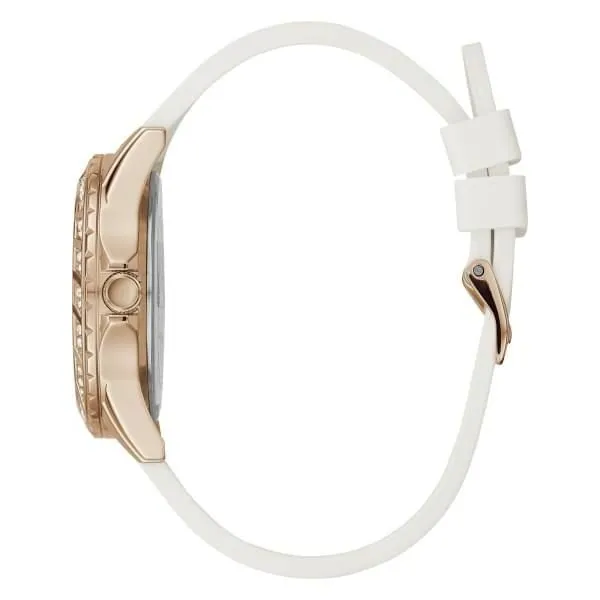 Guess W1096L2  Фото 3