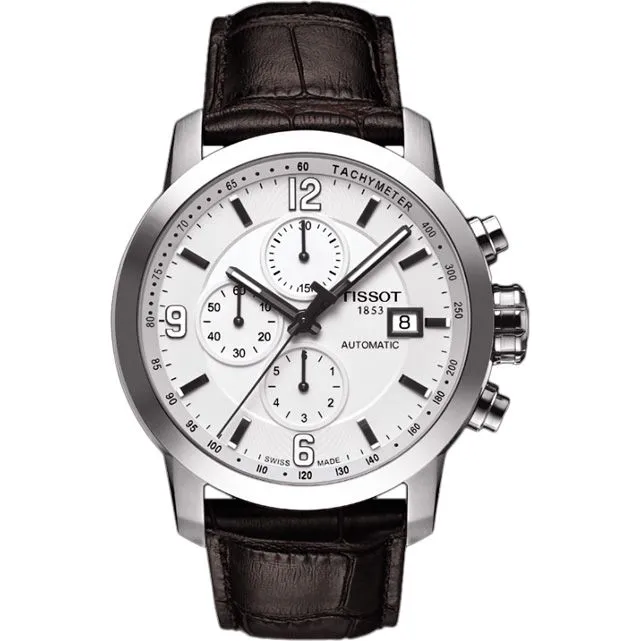 Tissot T055.427.16.017.00 