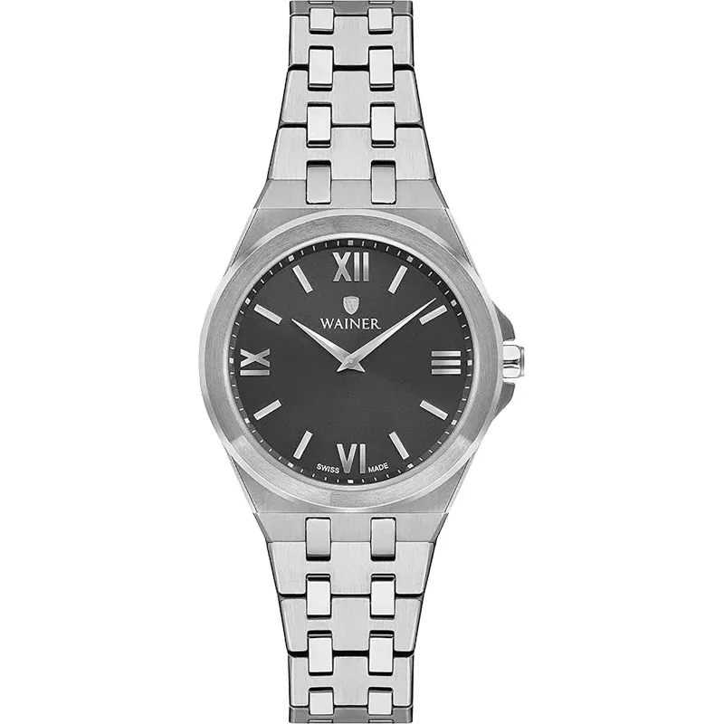 Wainer WA.11588-A 