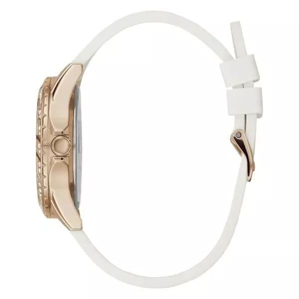 Guess W1096L2  Фото 3