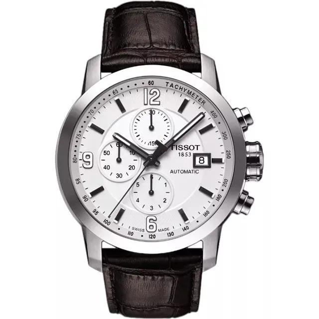 Tissot T055.427.16.017.00 