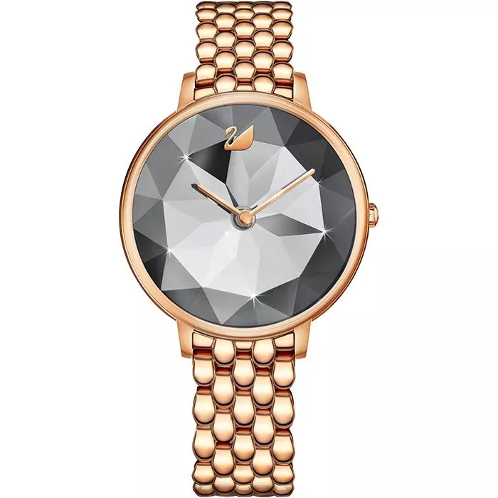 Наручные часы  Swarovski 5416023  Фото 1