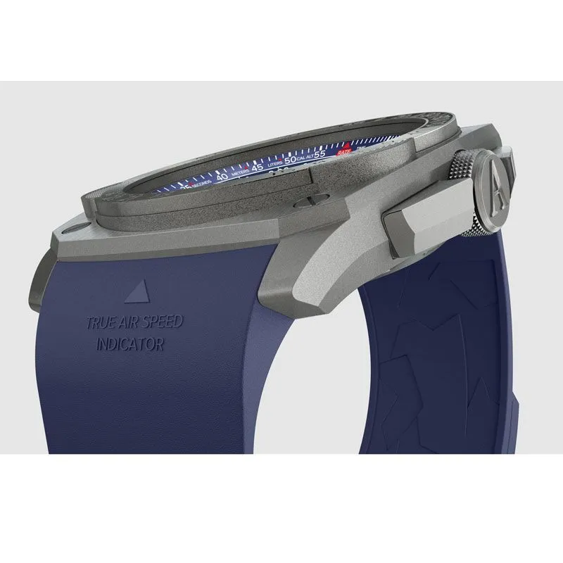 Aviator M.2.30.0.220.6  Фото 3