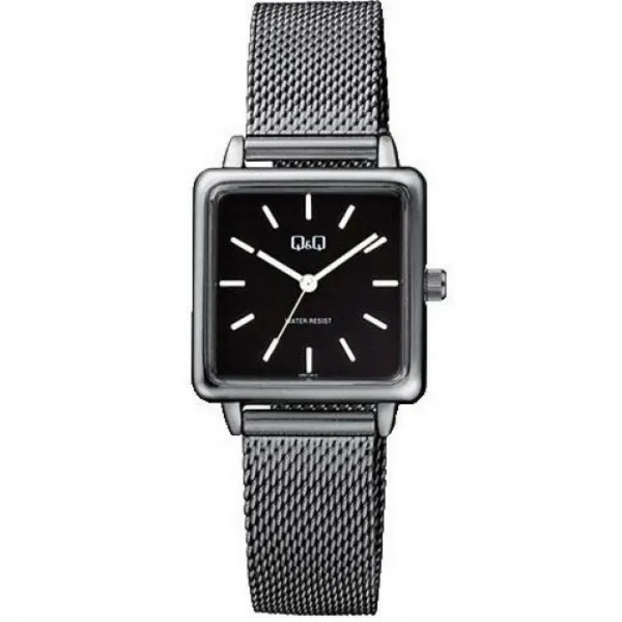 Q&Q QB51J412Y 
